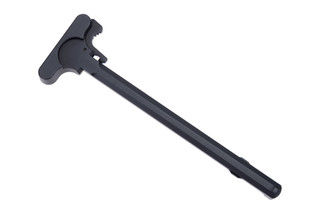 CMMG AR-15 Charging Handle Assembly is made from 7075-T6 aluminum.